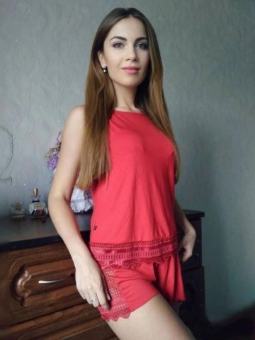 Проститутка Милана Проститутка Милана
